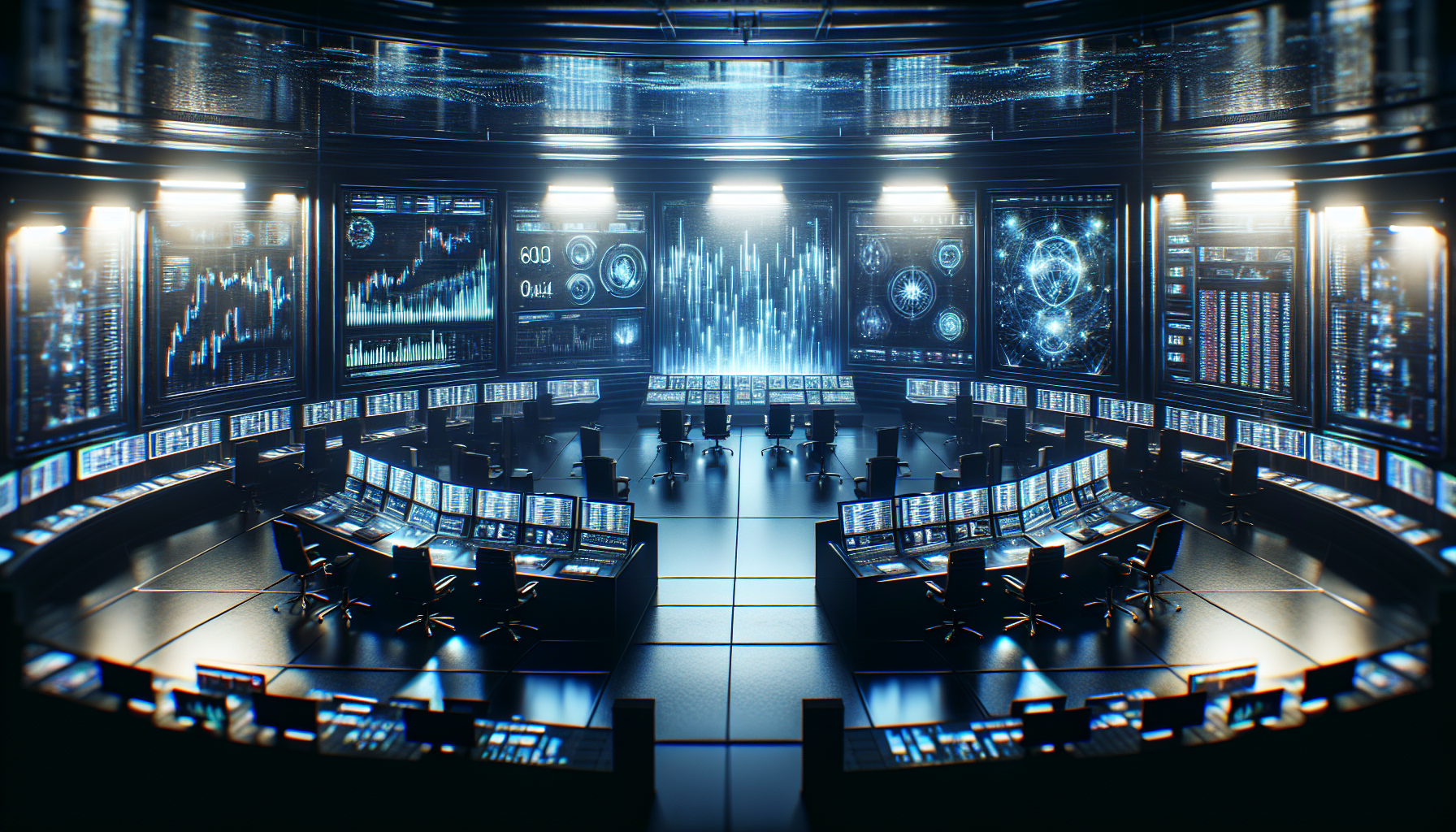 Inside Android 16's Security Kick: Goodbye WebGPU, Hello Safety