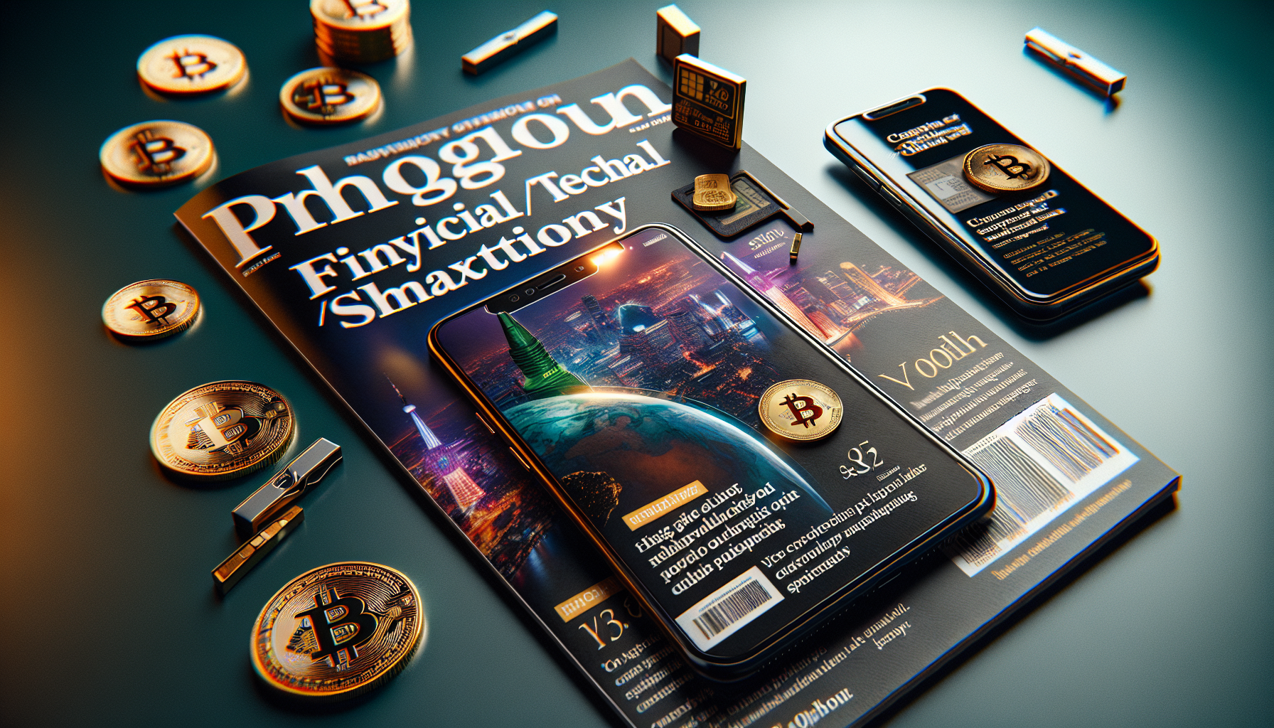 Samsung Galaxy S26 Offers $200 Gift Card and Free Storage Upgrade: What’s the Impact on Crypto Payments?