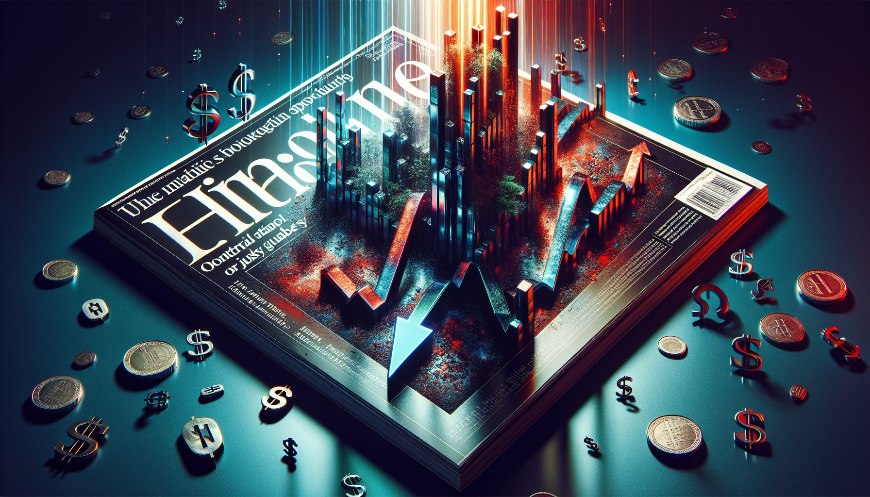 Sweetgreen's 90% Stock Plunge: A Contrarian Opportunity or Just Risky?