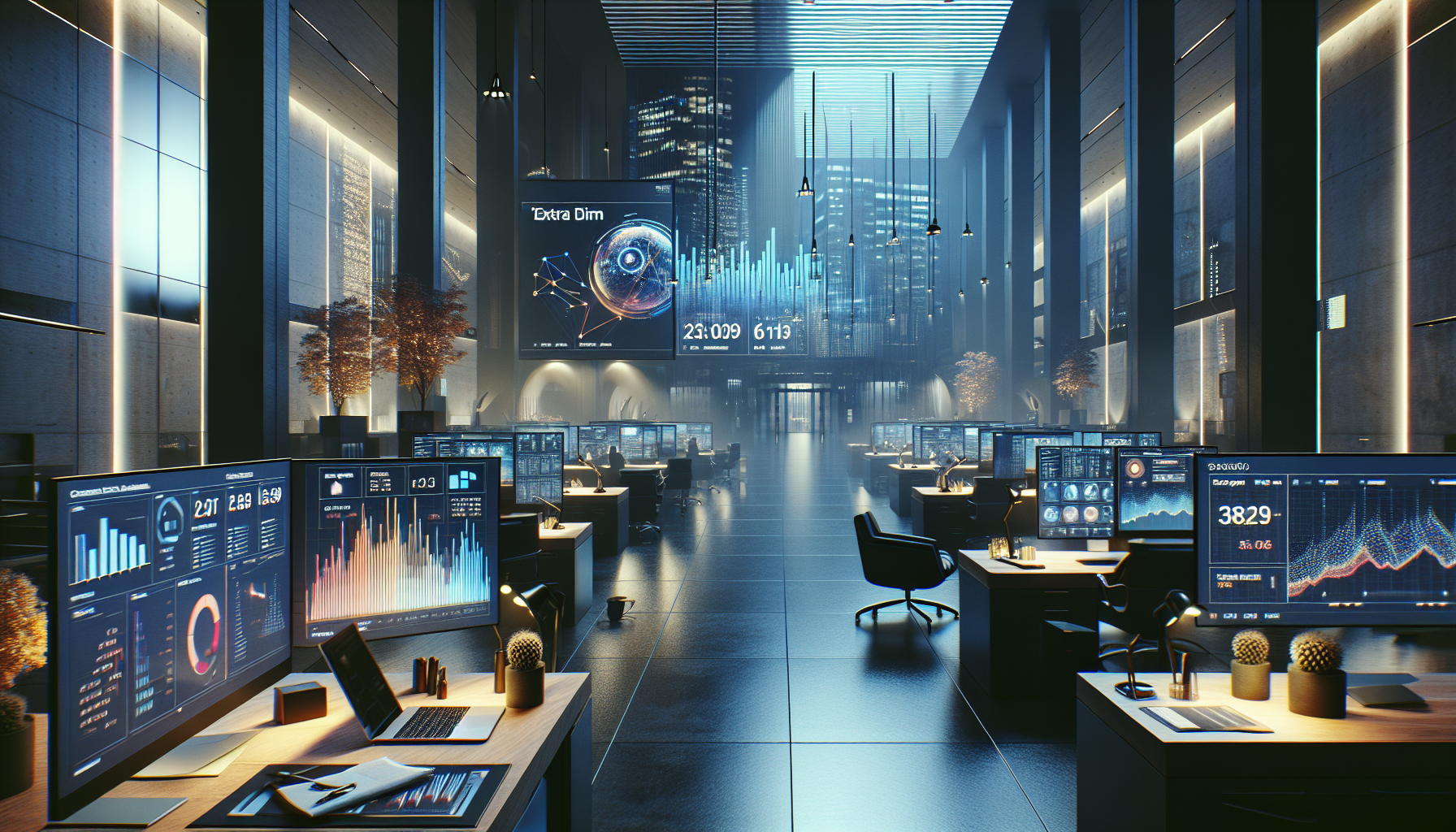 Android 12's 'Extra Dim' Feature Brightens Accessibility But Needs an Upgrade