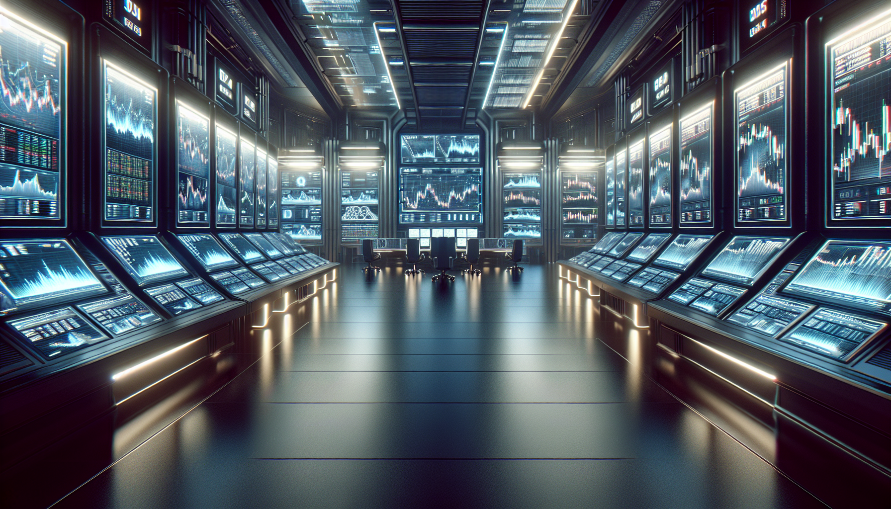 XRP's Sharp Reserve Drop Signals Potential Market Shift