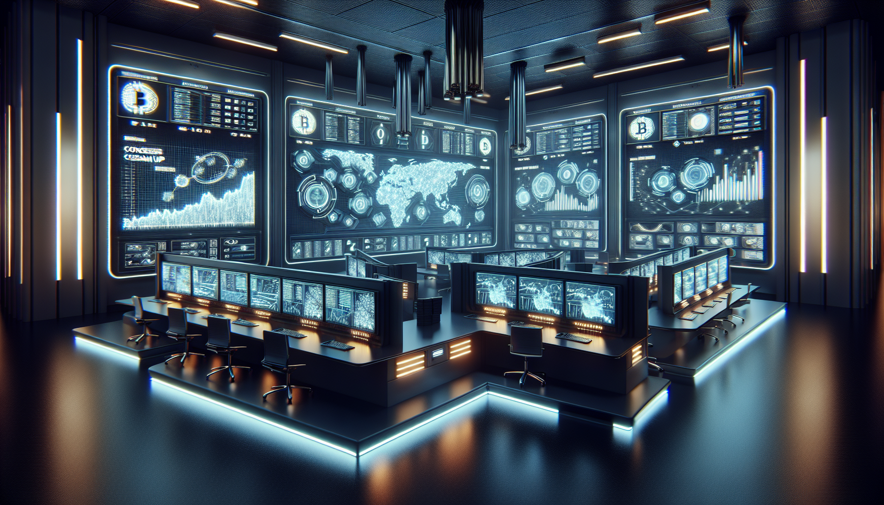 Bitcoin's Consensus Cleanup: Patchwork or Progress?