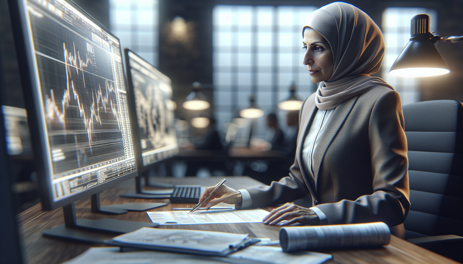 Trump's Tariffs: $26 Billion in Refunds Hang in the Balance