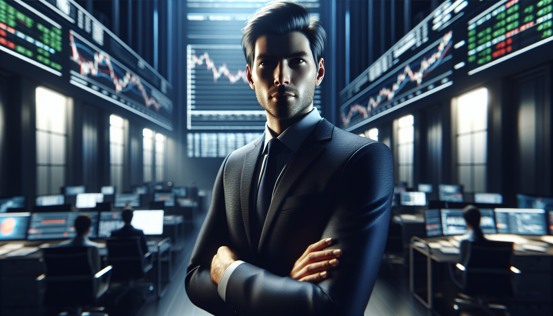 Dow Dips as Inflation Heats Up and Trump Turns Up Pressure on Iran