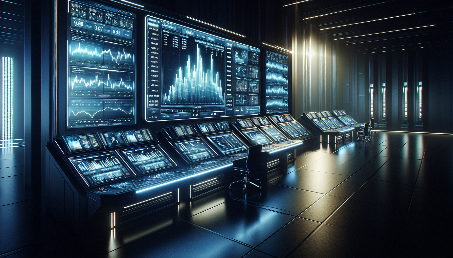 MicroStrategy's Bold Move: Betting on STRC Dividends Amid Bitcoin's Slump