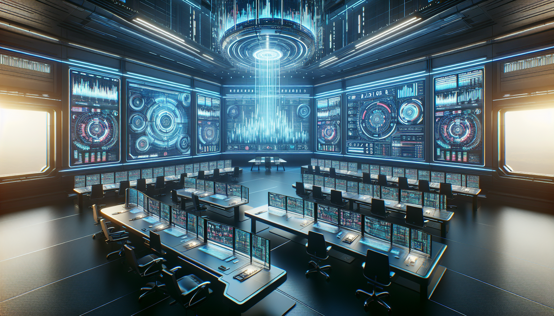 Bloom Energy's 602% Stock Surge: What's Fueling the Growth and What It Means for the Future