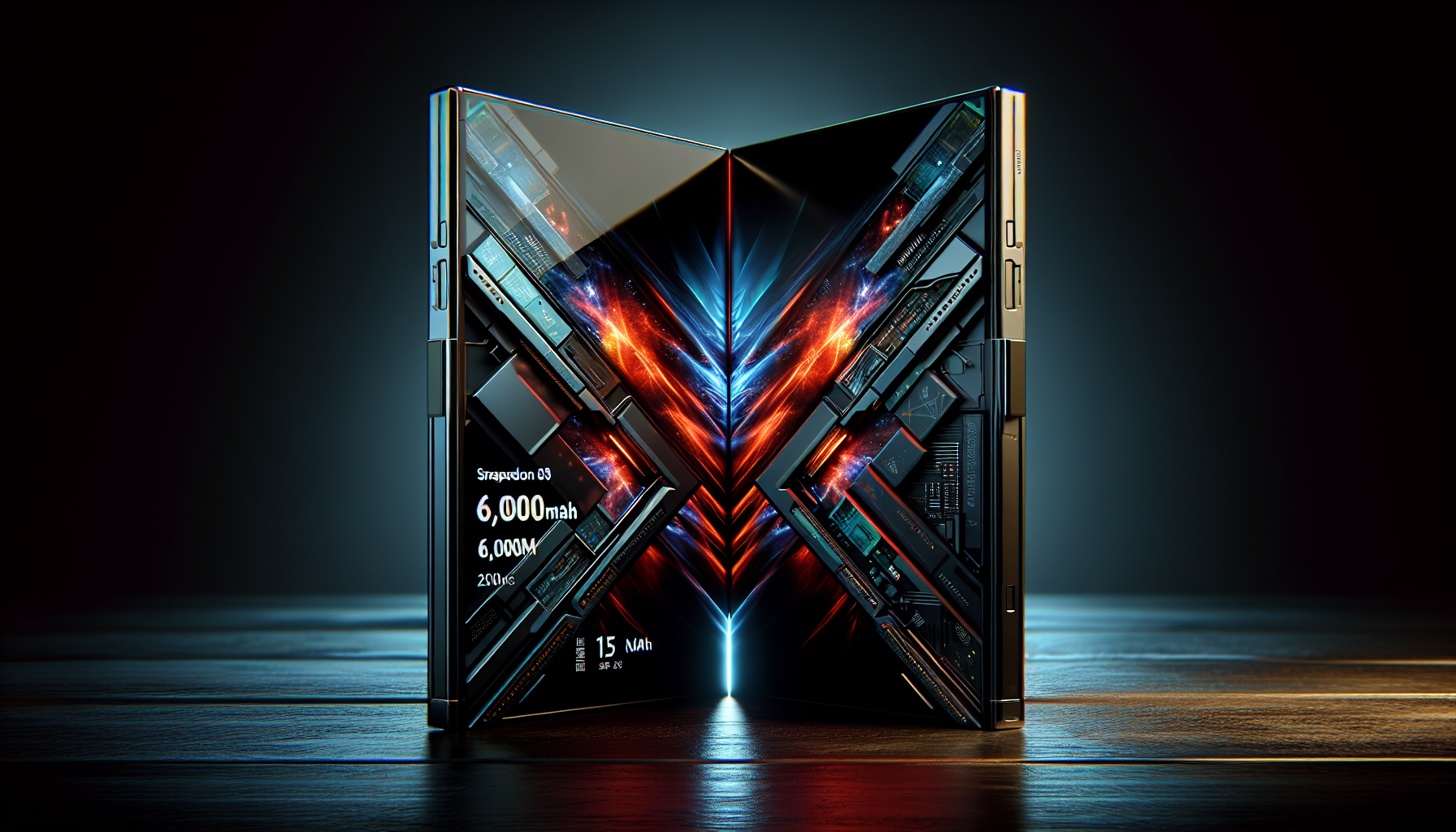 Motorola's Razr Fold: A New Era or Just More of the Same?