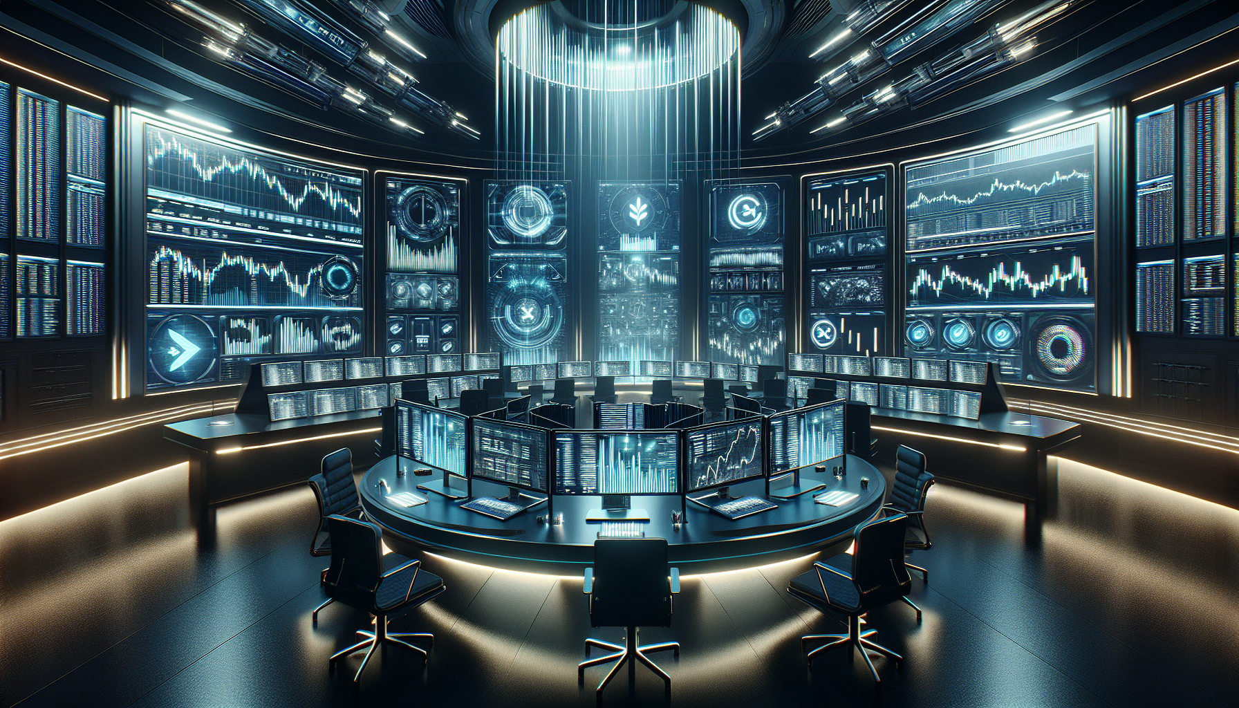 Nvidia's $4 Billion Investment Sparks S&P 500 Inclusion for Lumentum and Coherent