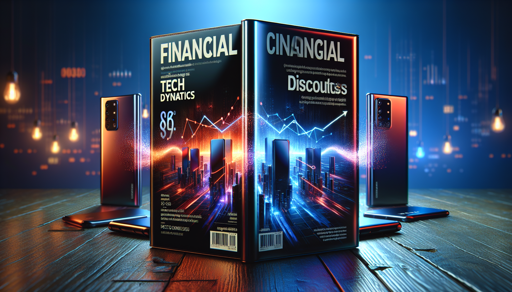 Galaxy S26 Ultra Deals Signal a Shift in Tech Market Dynamics