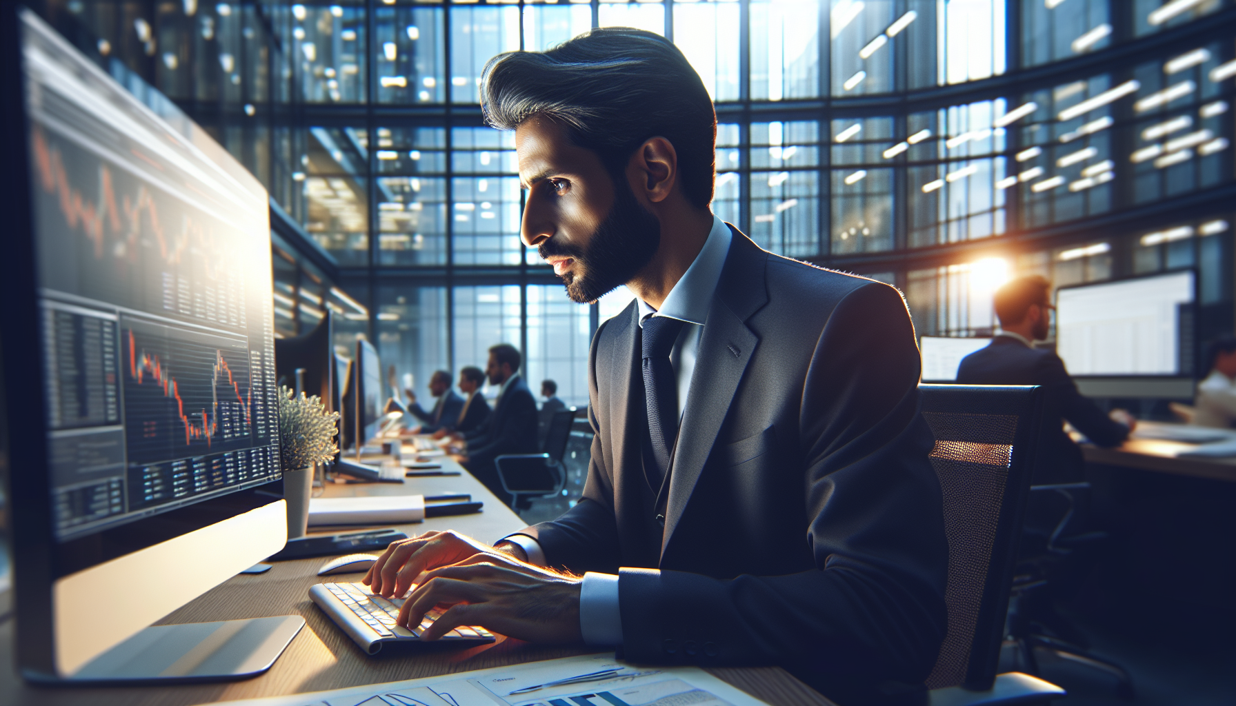 Costco CEO's Viral Emails: A Customer Satisfaction Strategy That Works