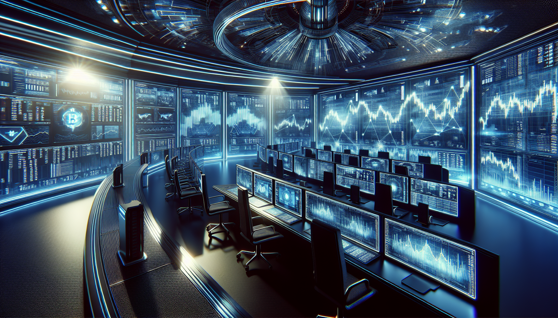 Nigel Farage Bets £215,000 on Bitcoin: What This Means for the UK's Crypto Future