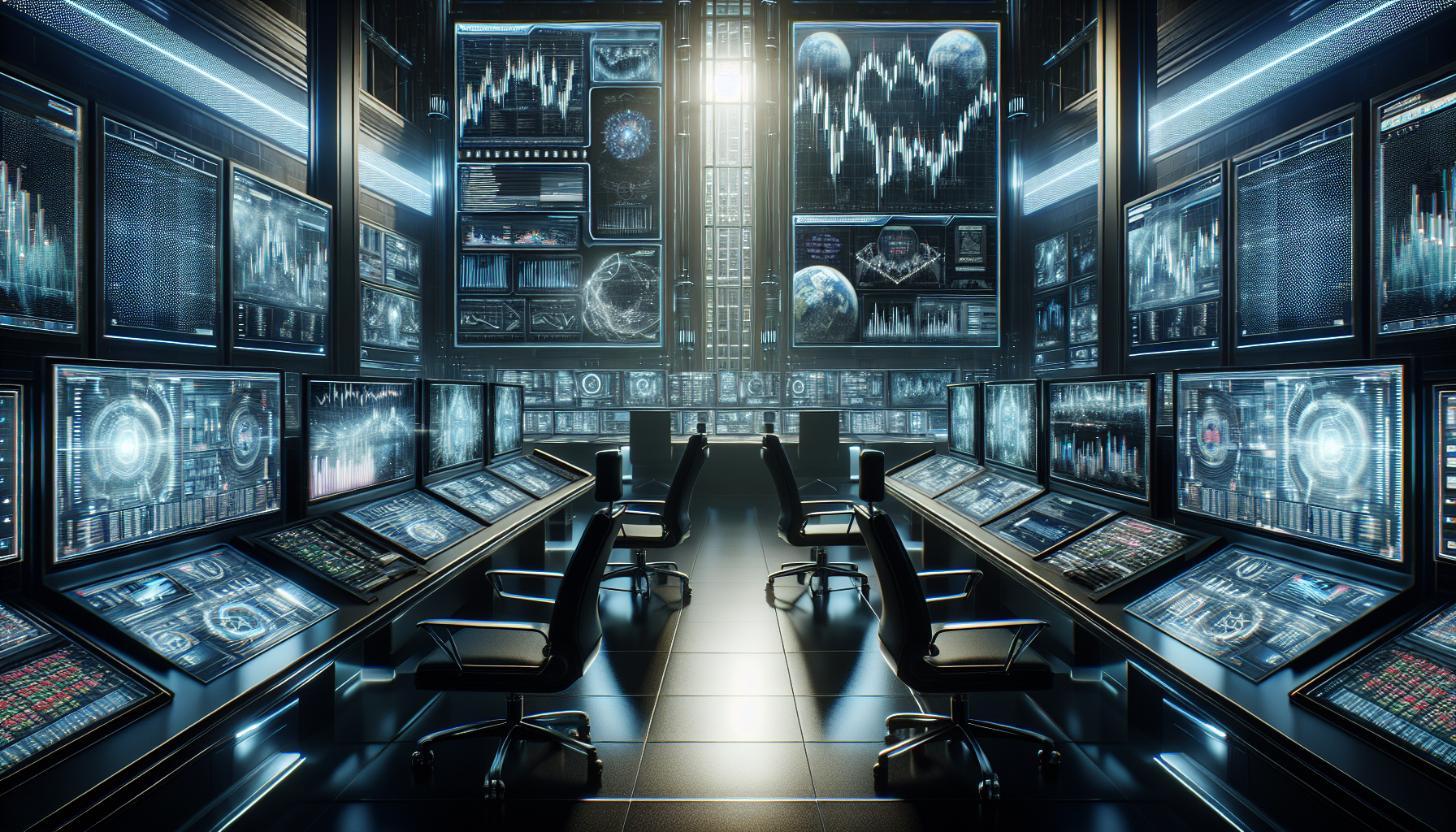 Circle's Surprise 31% Stock Surge: What It Means for the Crypto Market