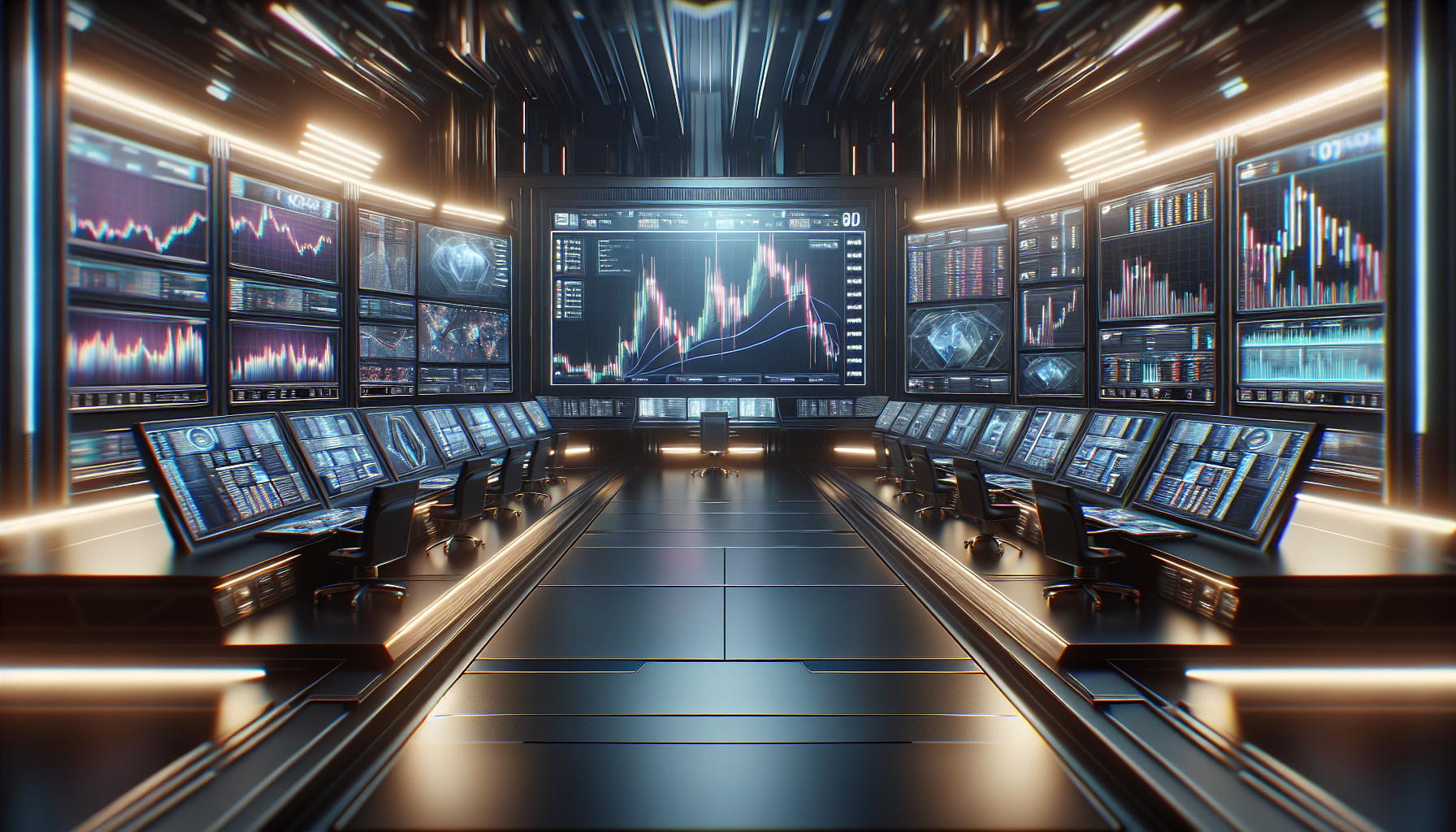 Solana's Tense Triangle: A Breakout or Bust?