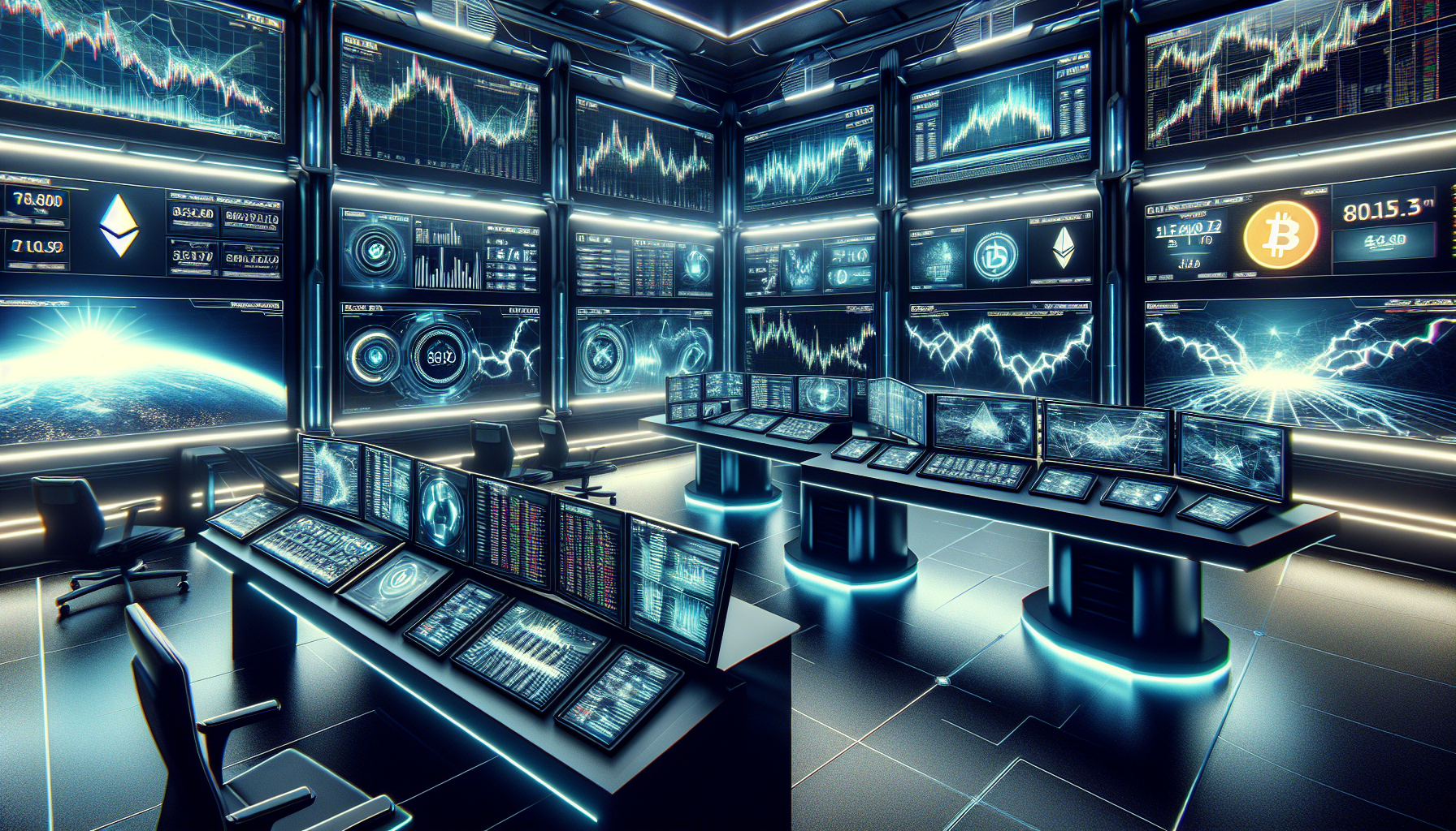 Blockstream's Jade Wallet Bridges the Bitcoin Divide: Cold Storage Meets Instant Transactions