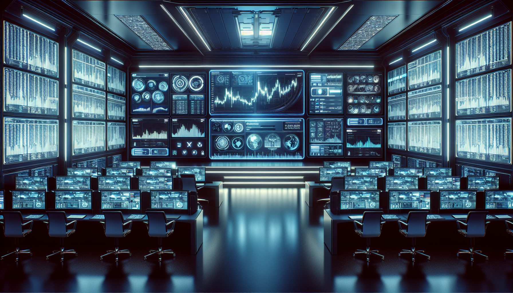 Regulatory Clarity in Crypto: Will New SEC and CFTC Rules Fill the Void?