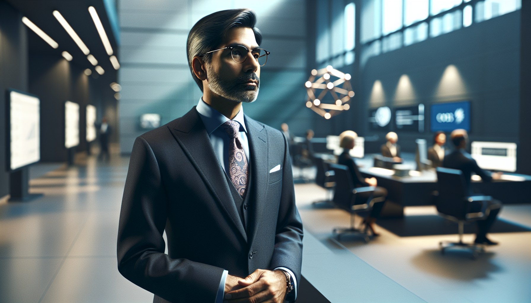 Court Dismisses Trump's Plan to Nix SAVE: What it Means for Borrowers Until 2028