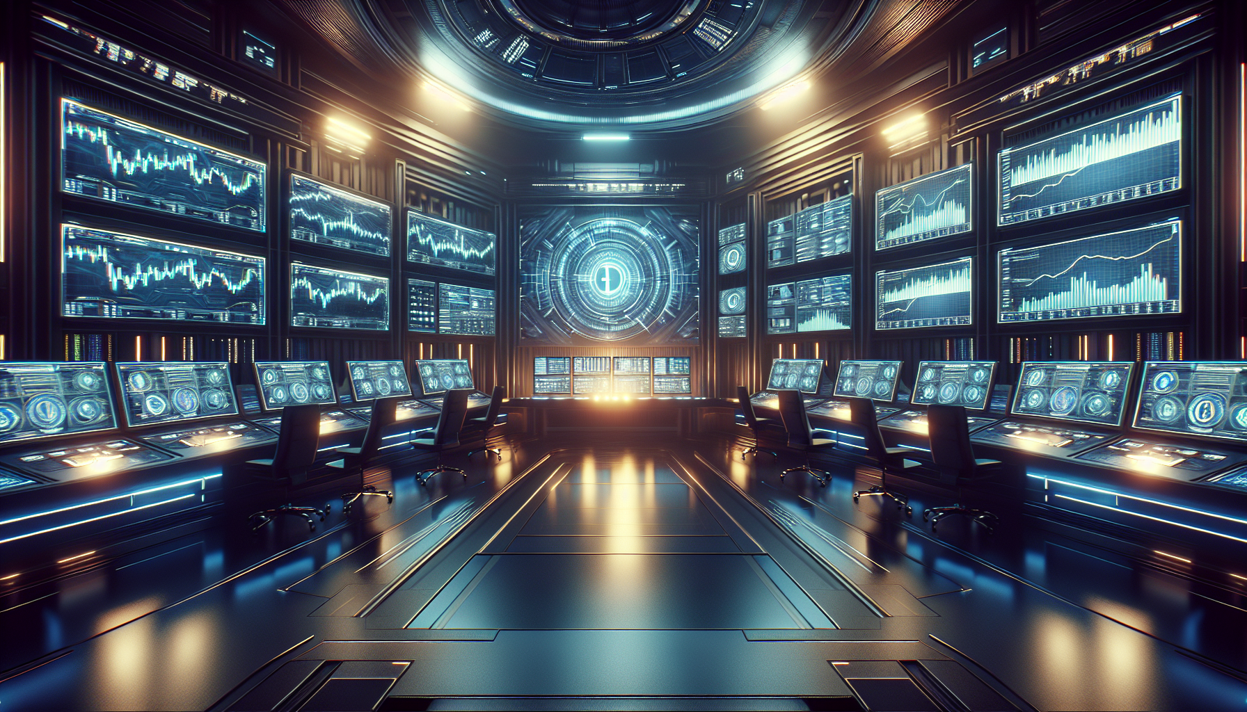 Korea's $1 Trillion Pension Fund Caught in the Bitcoin Crossfire: What's Next?