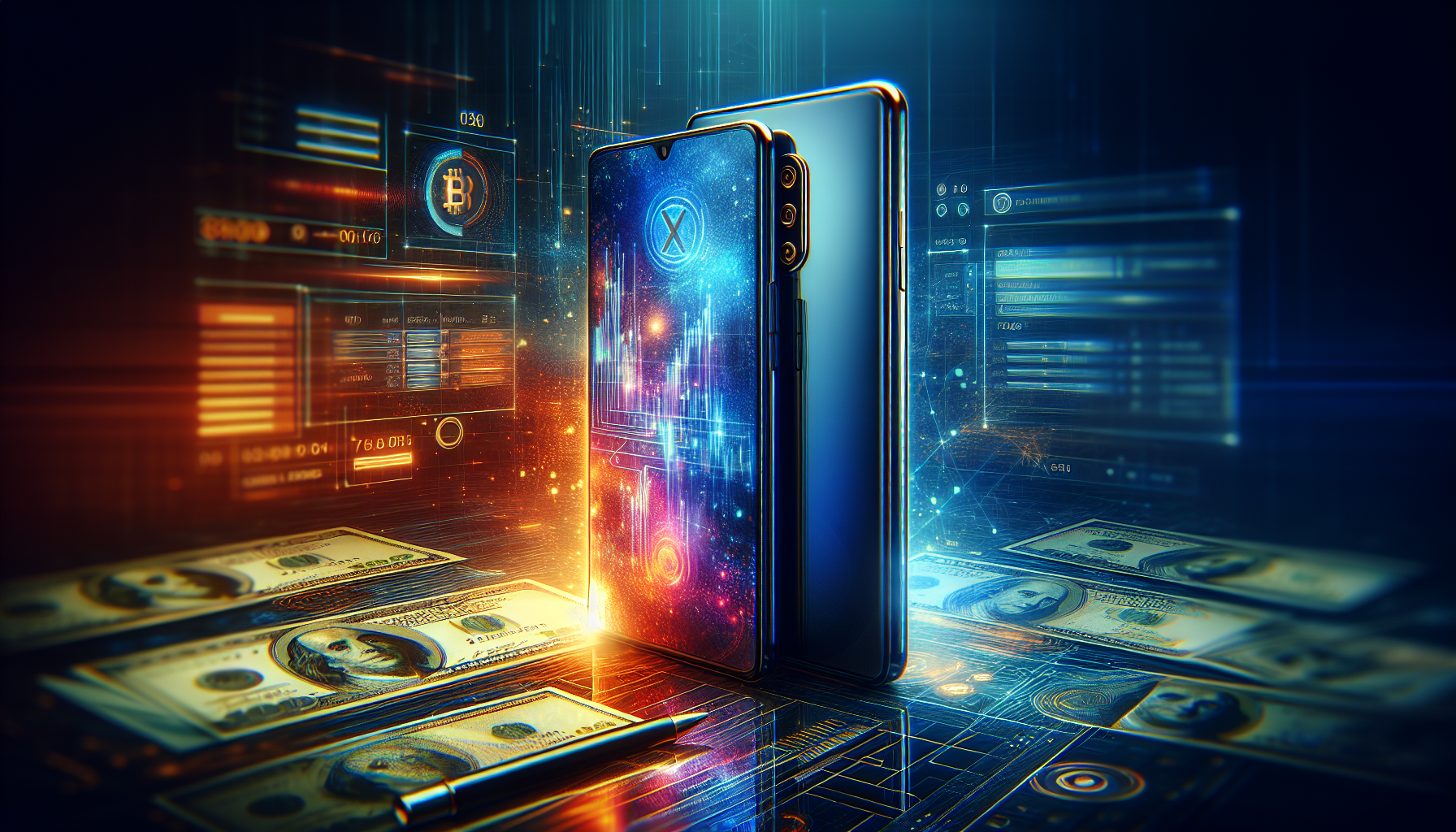 Apple's iPhone 17e: What the Latest Launch Means for Tech and Crypto Markets