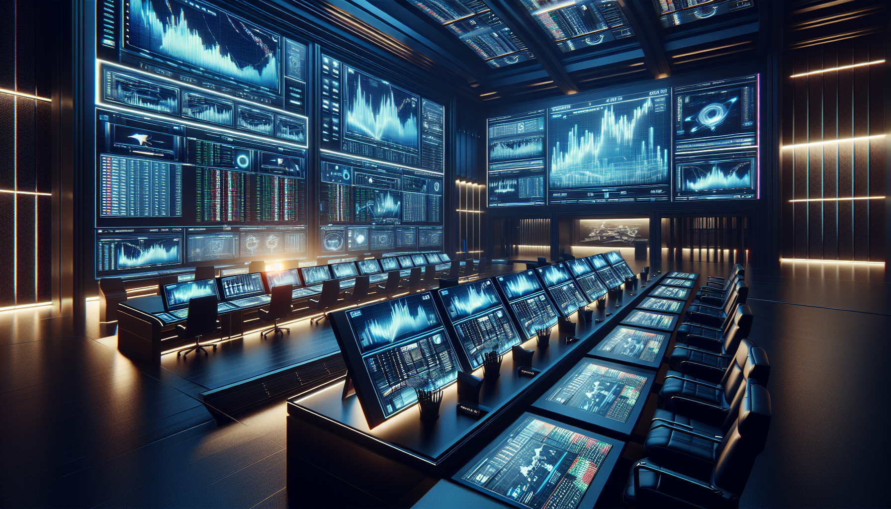 Markwayne Mullin: Oklahoma Senator Appointed as New DHS Secretary