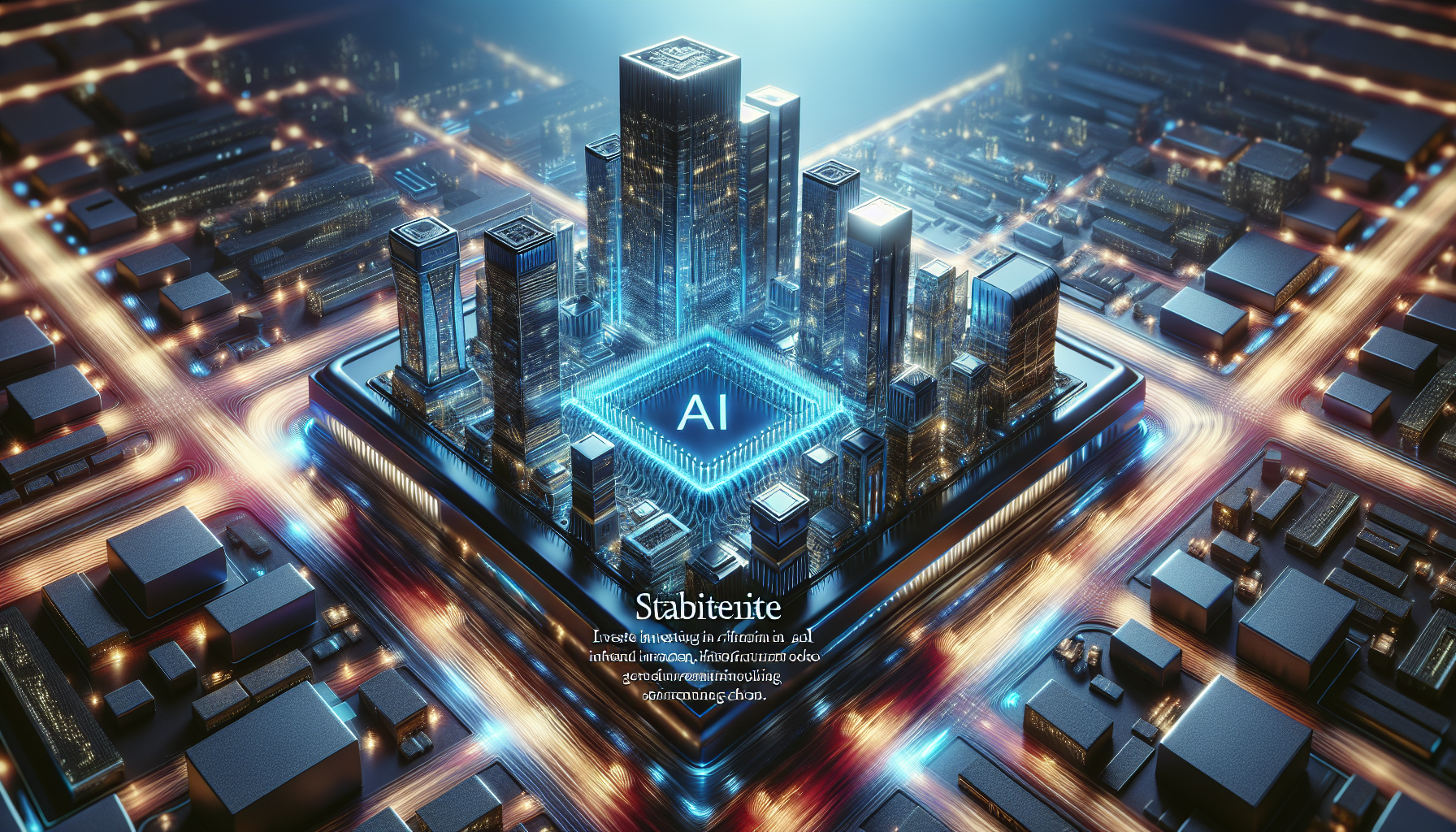 Why Betting on AI's Pick-and-Shovel Stocks Could Be Your Best Move