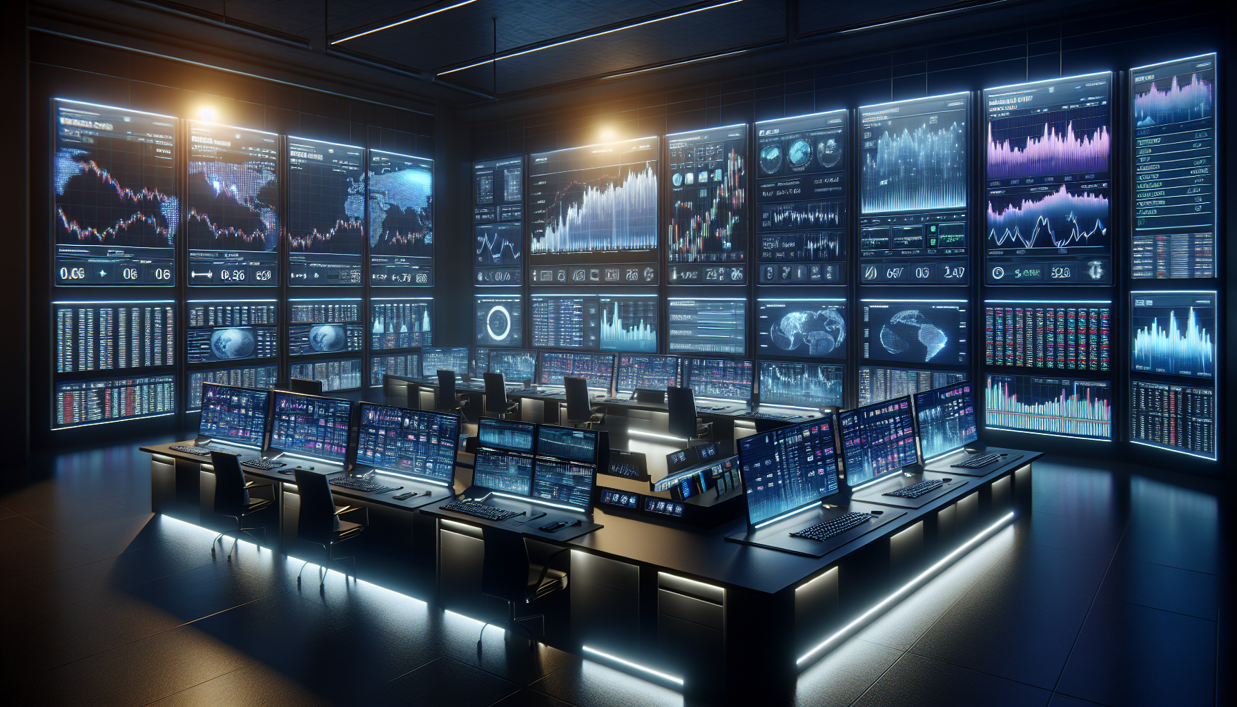 XRP Holders Brace for Volatility as Geopolitical Tensions Mount