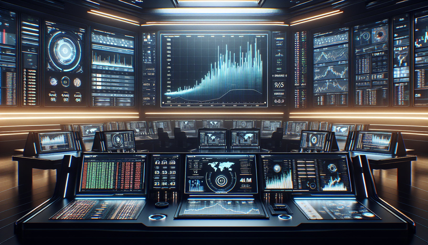 Crypto Thefts Drop to $49M in February, But Phishing Scams Rise