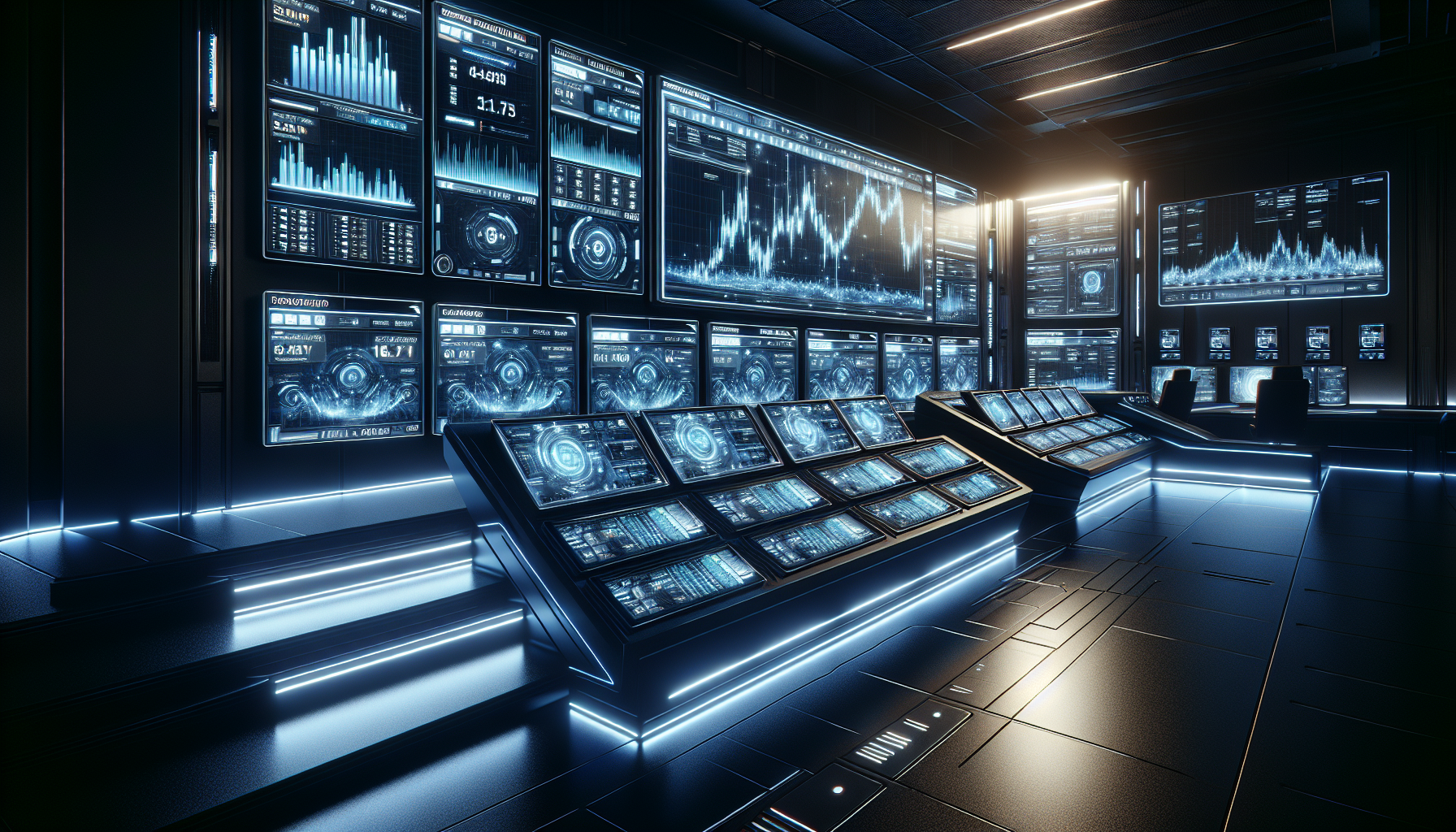 Nvidia's Earnings and the Crypto Ripple Effect: What Investors Need to Know