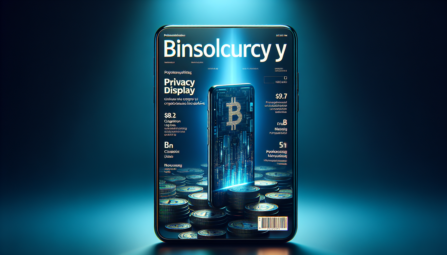 Samsung's Galaxy S26 Ultra Privacy Display: breakthrough or Gimmick?