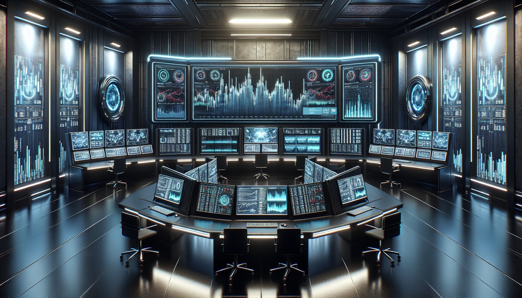 US Housing Bill Temporarily Halts Digital Dollar Until 2030