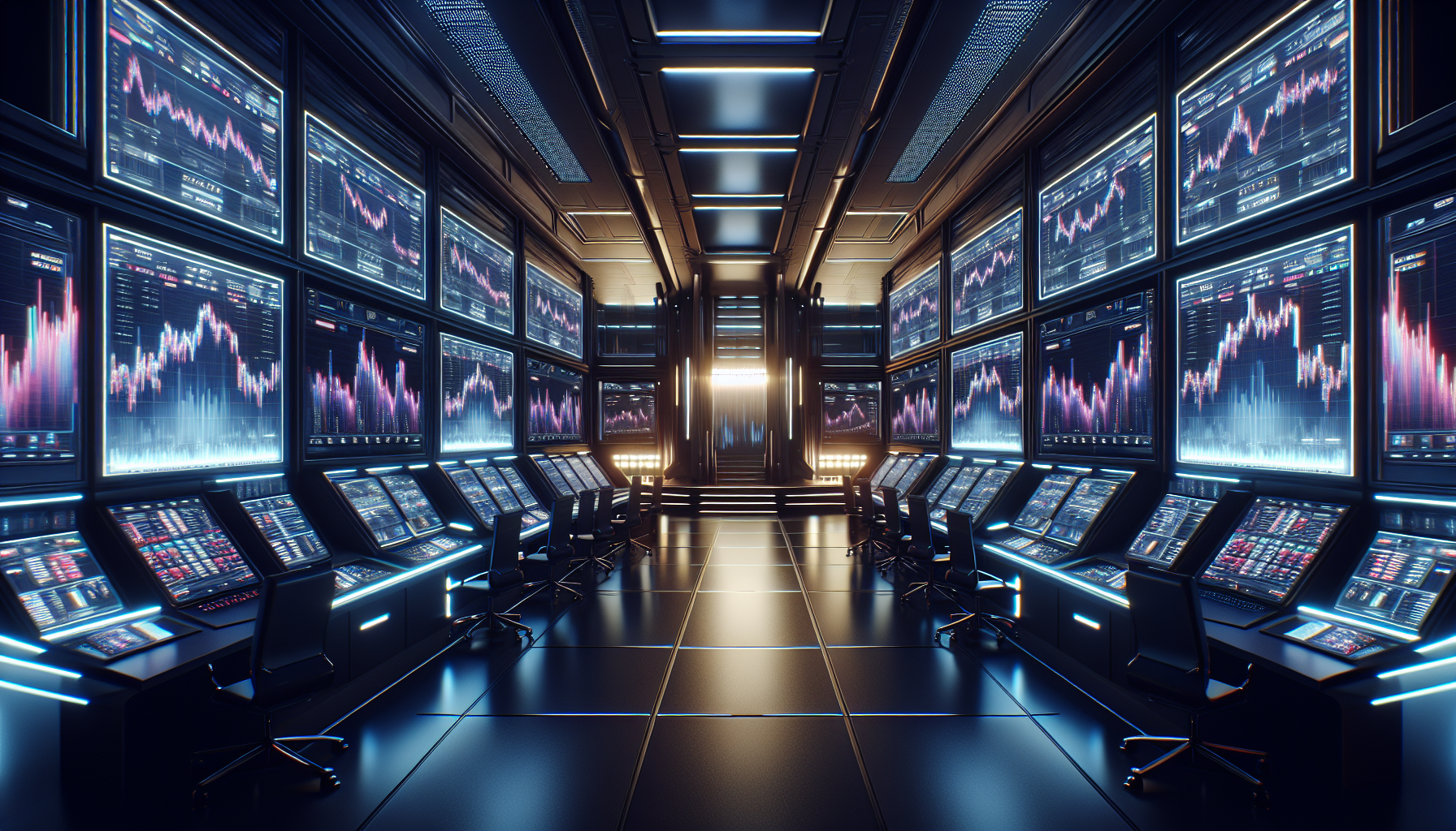 RCS Finally Gets E2EE on iOS: What This Means for Security and Privacy