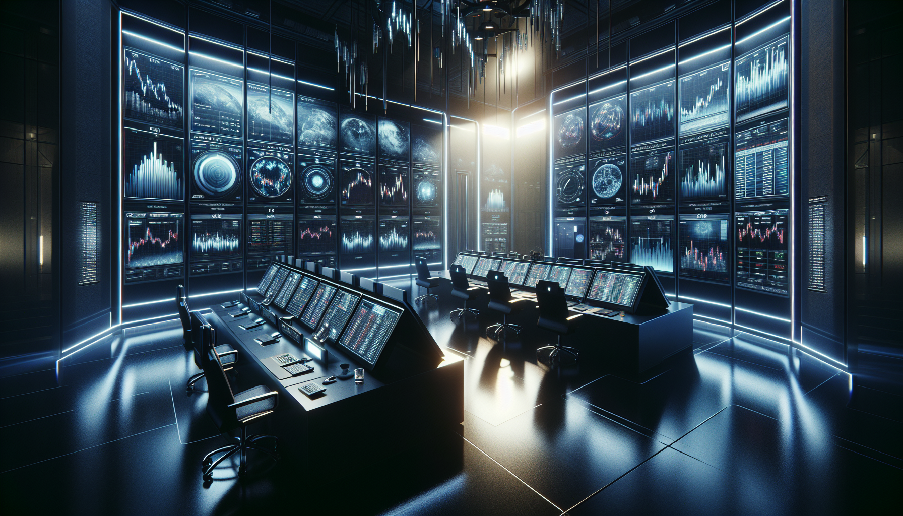 Google's New SMS Blaster Protection: A Step Towards Safer Messaging