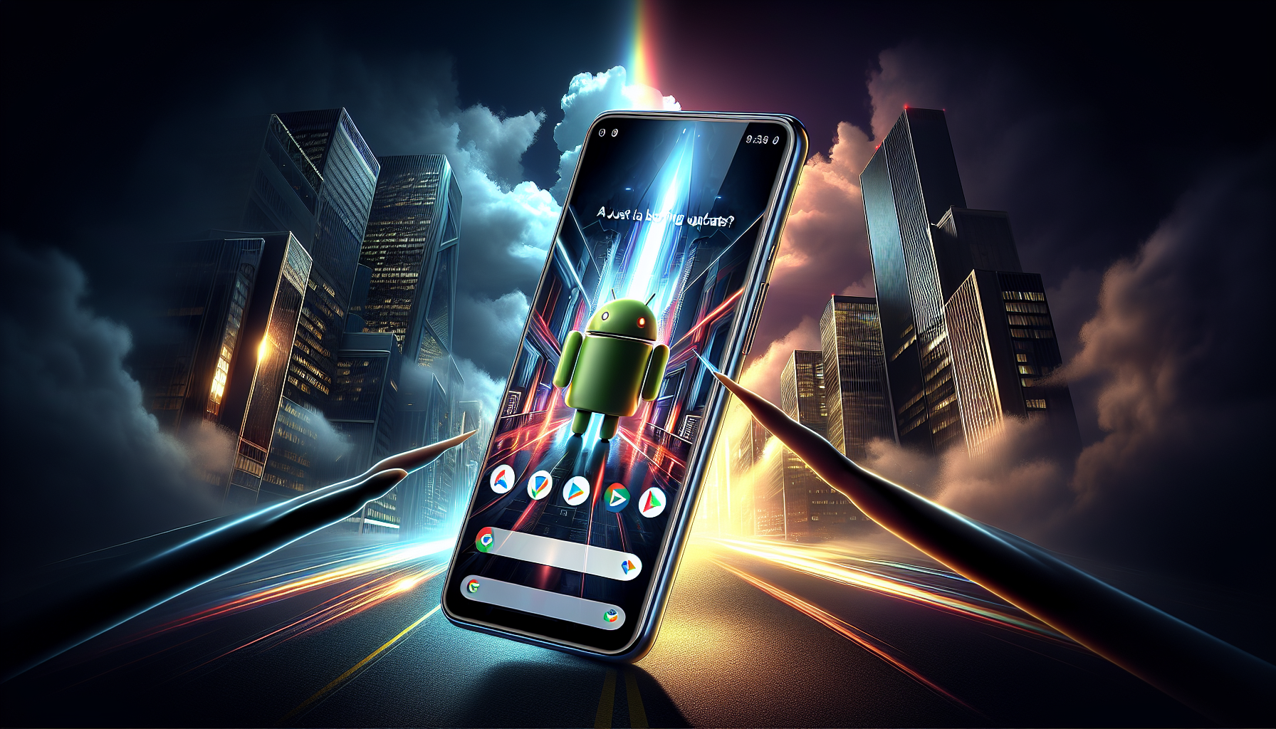 Samsung's Galaxy S26: A Boring Upgrade or a Quiet Revolution?