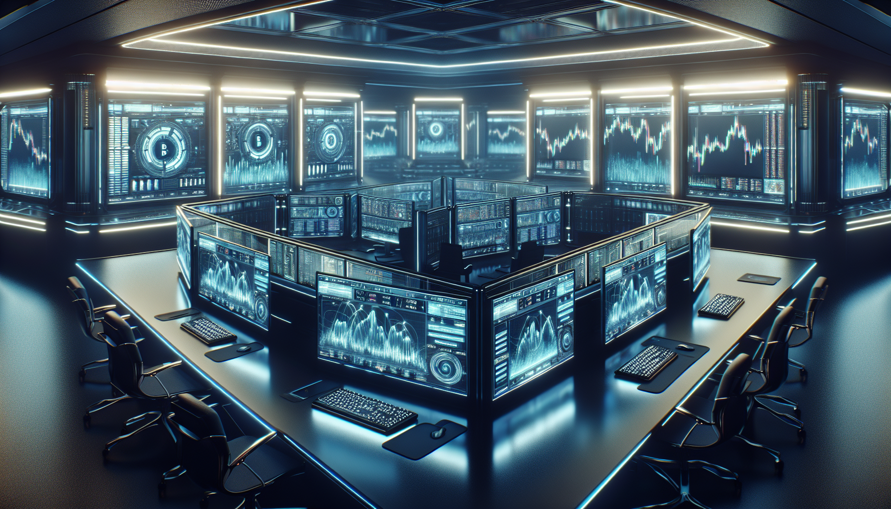 Bitcoin Bounces Back After Iran Conflict: What's Next?