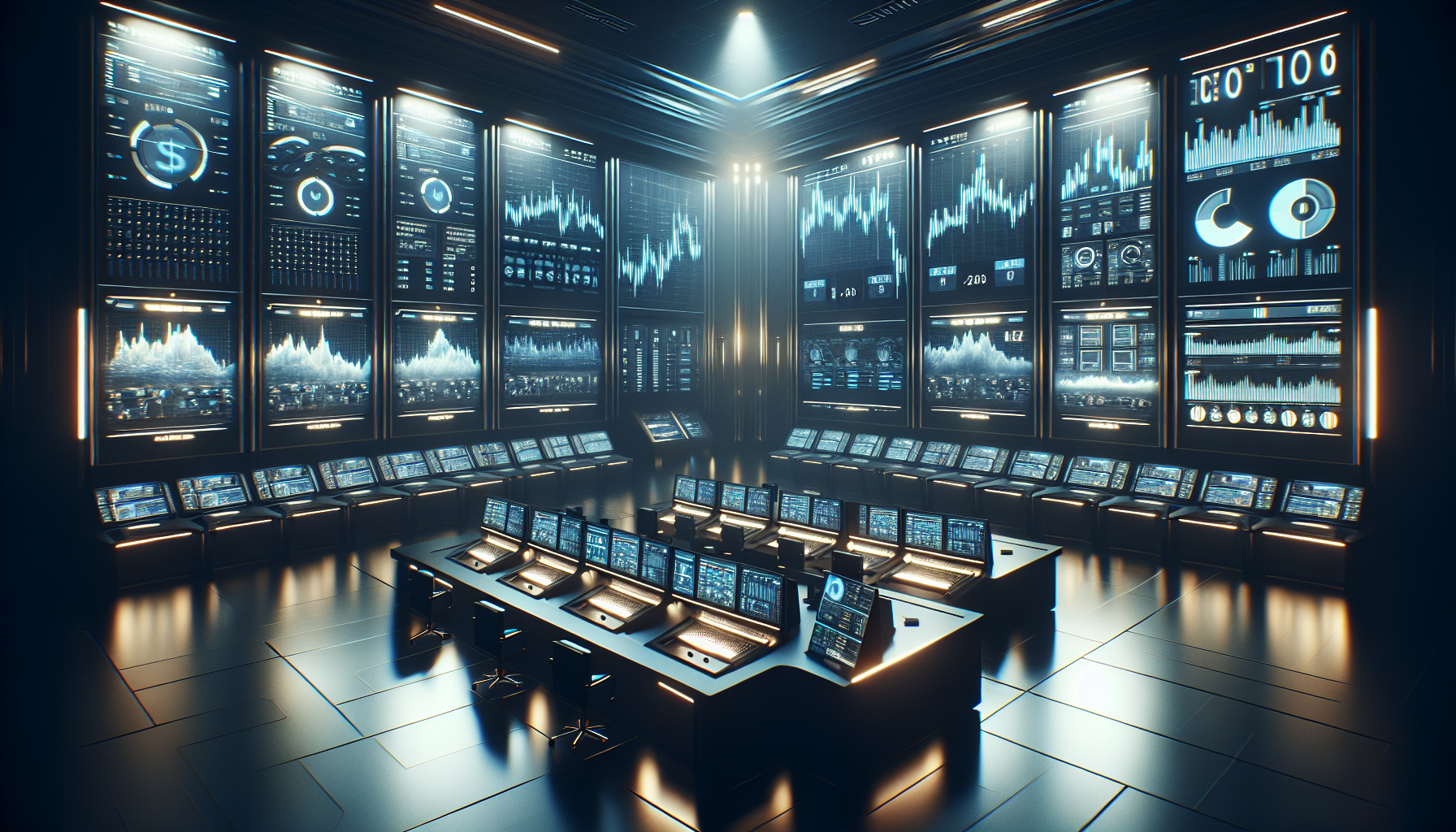 Senate Moves to Stall US Digital Dollar with New Amendment Until 2030