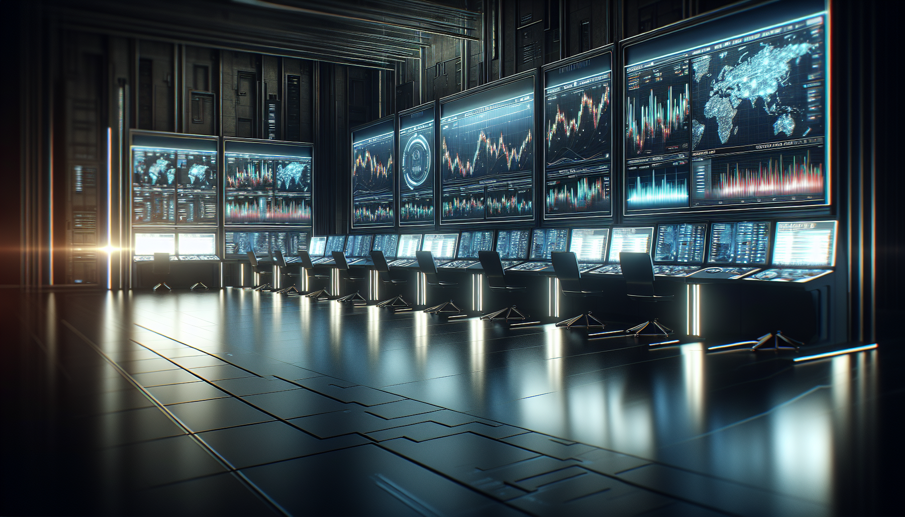 Plug Power Surprises with Smaller Loss: What It Means Beyond Hydrogen