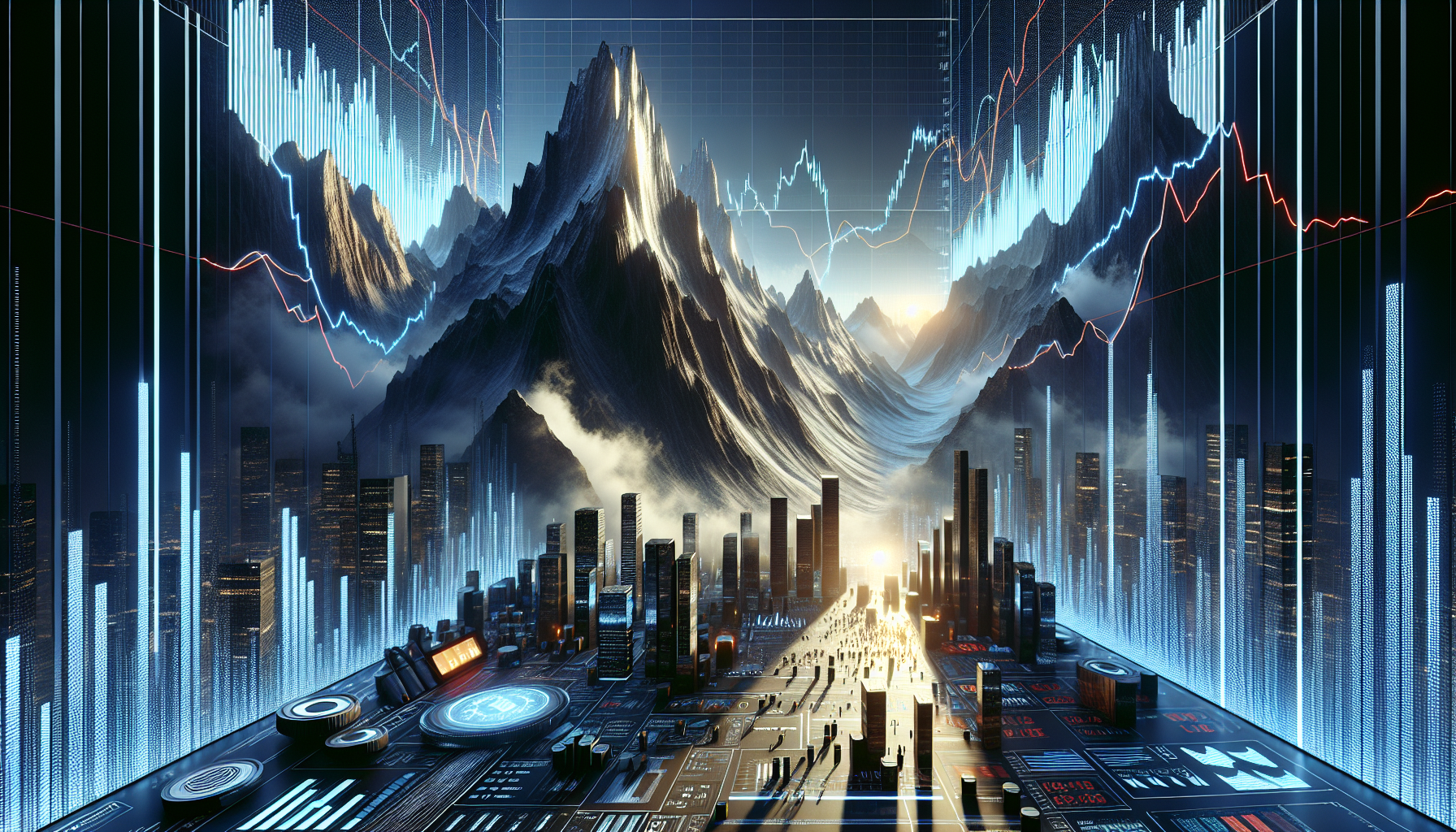 Incline Global's $15.41M Exit: A Signal for Crypto Investors?