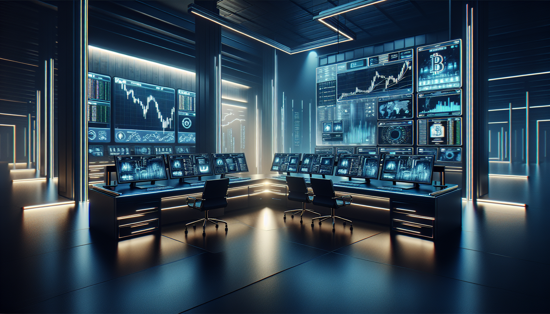 Bitcoin Meets Real Estate: Grant Cardone's Hybrid Model Shakes Up Crypto Investments