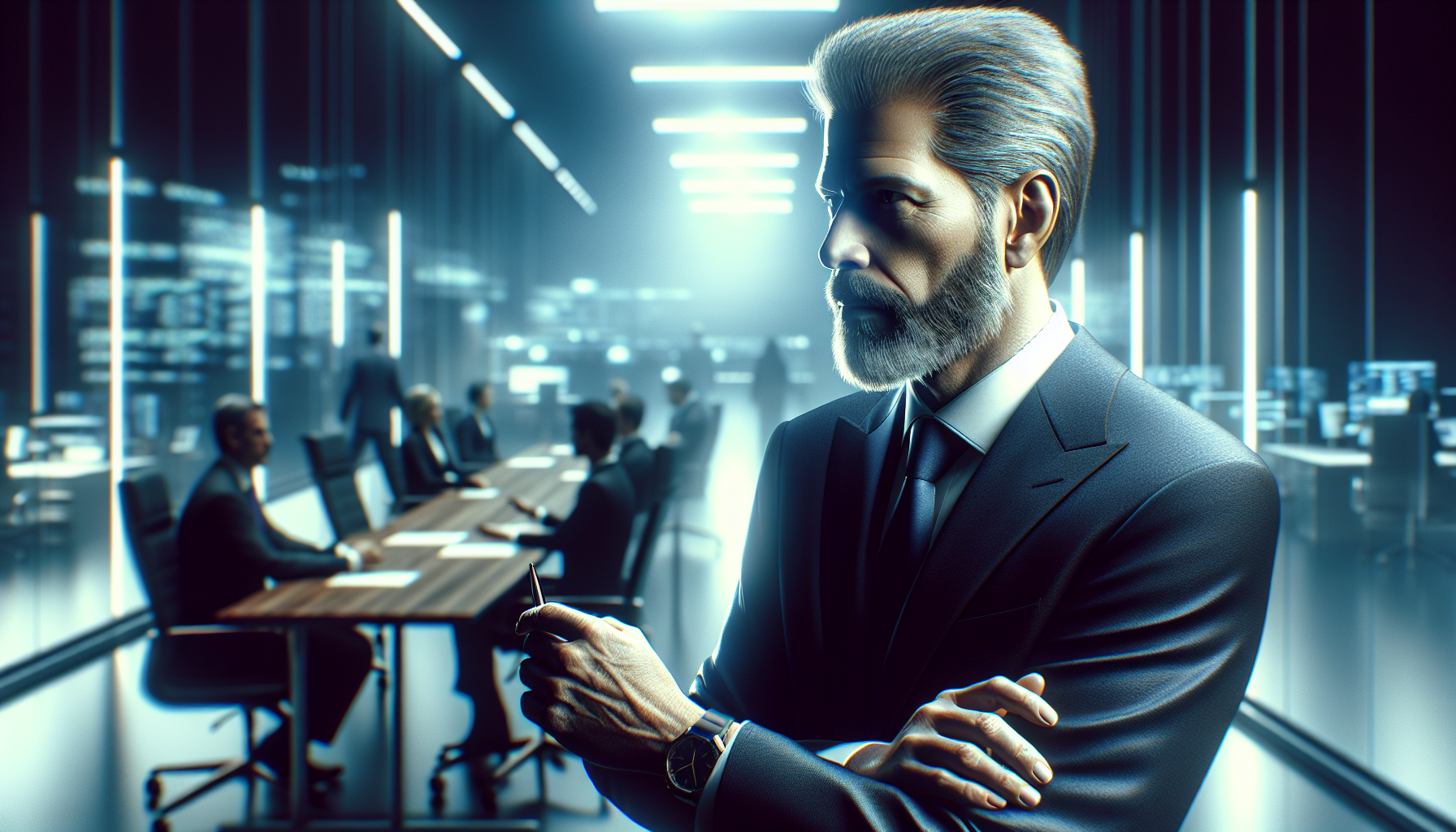 Jamie Dimon's $5 Billion Trump Suit Clash: What's at Stake?