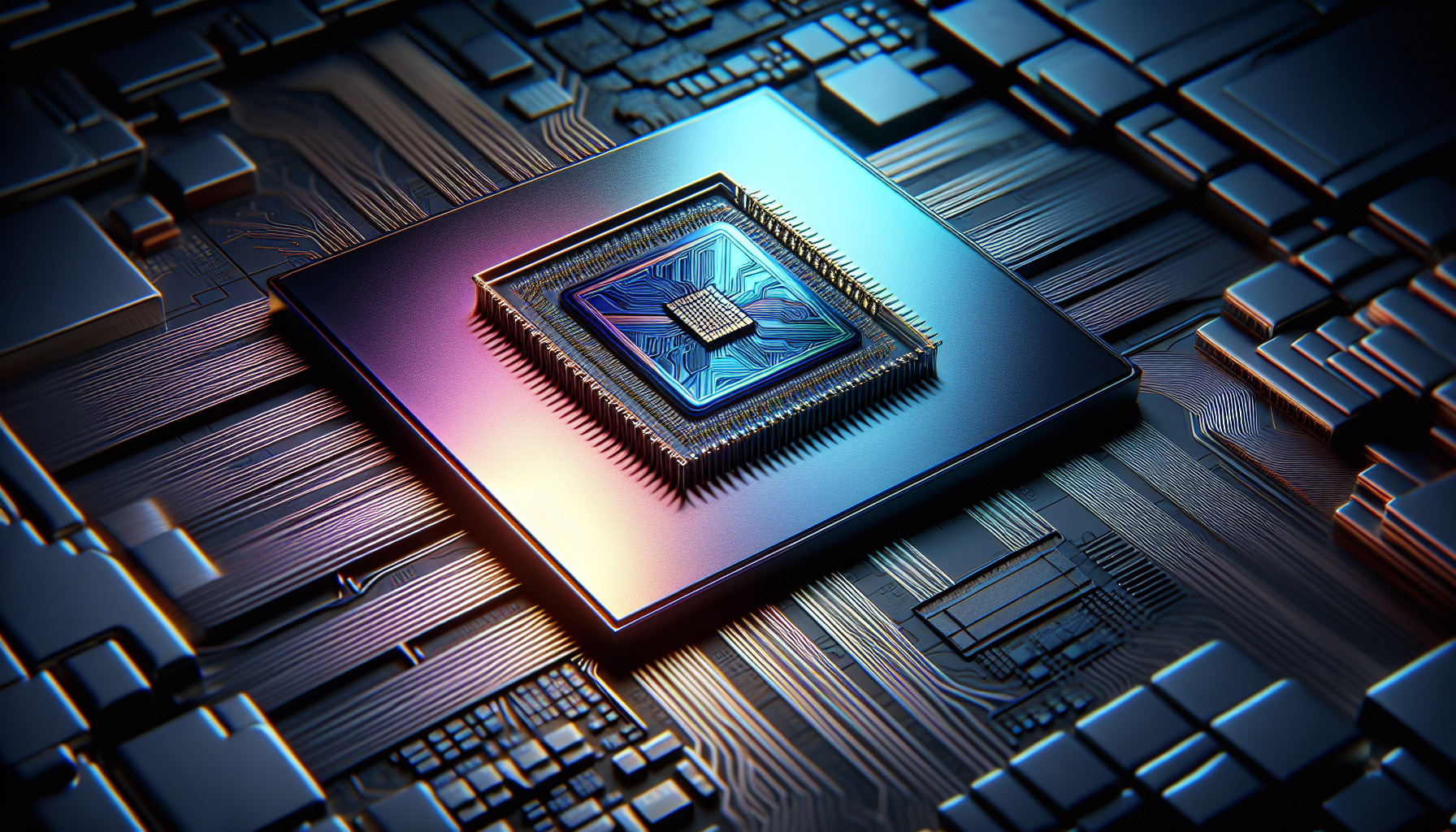 iPhone 17e's A19 Chip Surfaces: What It Means for Tech and Crypto