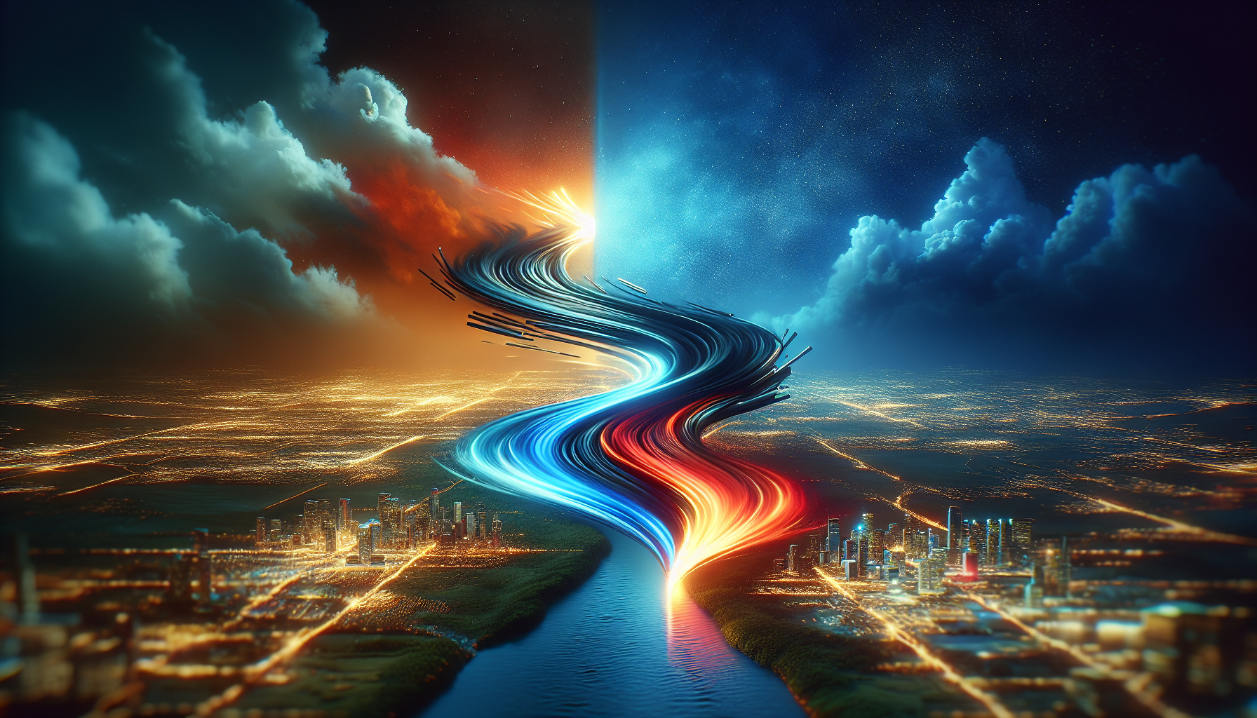 important and HBO Max Merge: A $79 Billion Play for Streaming Dominance