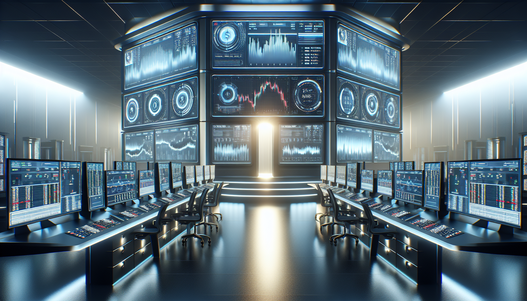 Robinhood's Bold Move: Building Its Own Ethereum Layer-2 Network