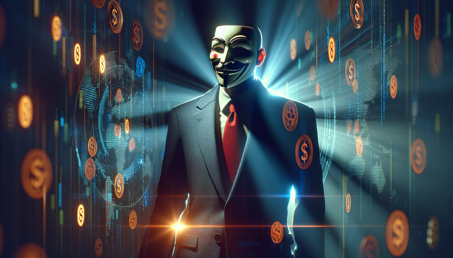 Chamath Palihapitiya's Surprising Move: From X Spat to College Funding Generosity