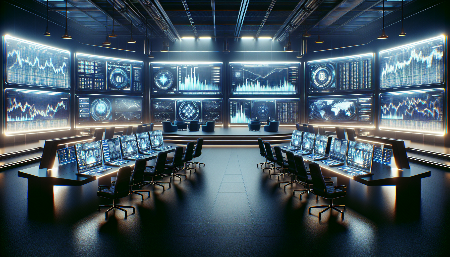 Lenovo's Legion Go Fold Concept Aims to Shake Up the Foldable Market