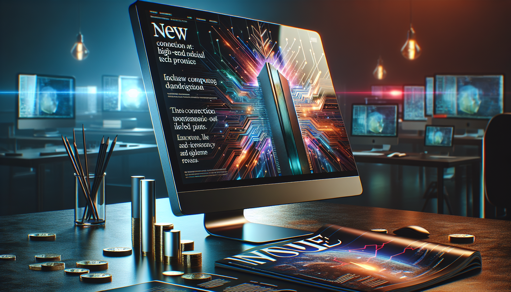 Apple's M5 Macs: More Storage, Slightly Higher Prices, and the Real Implications