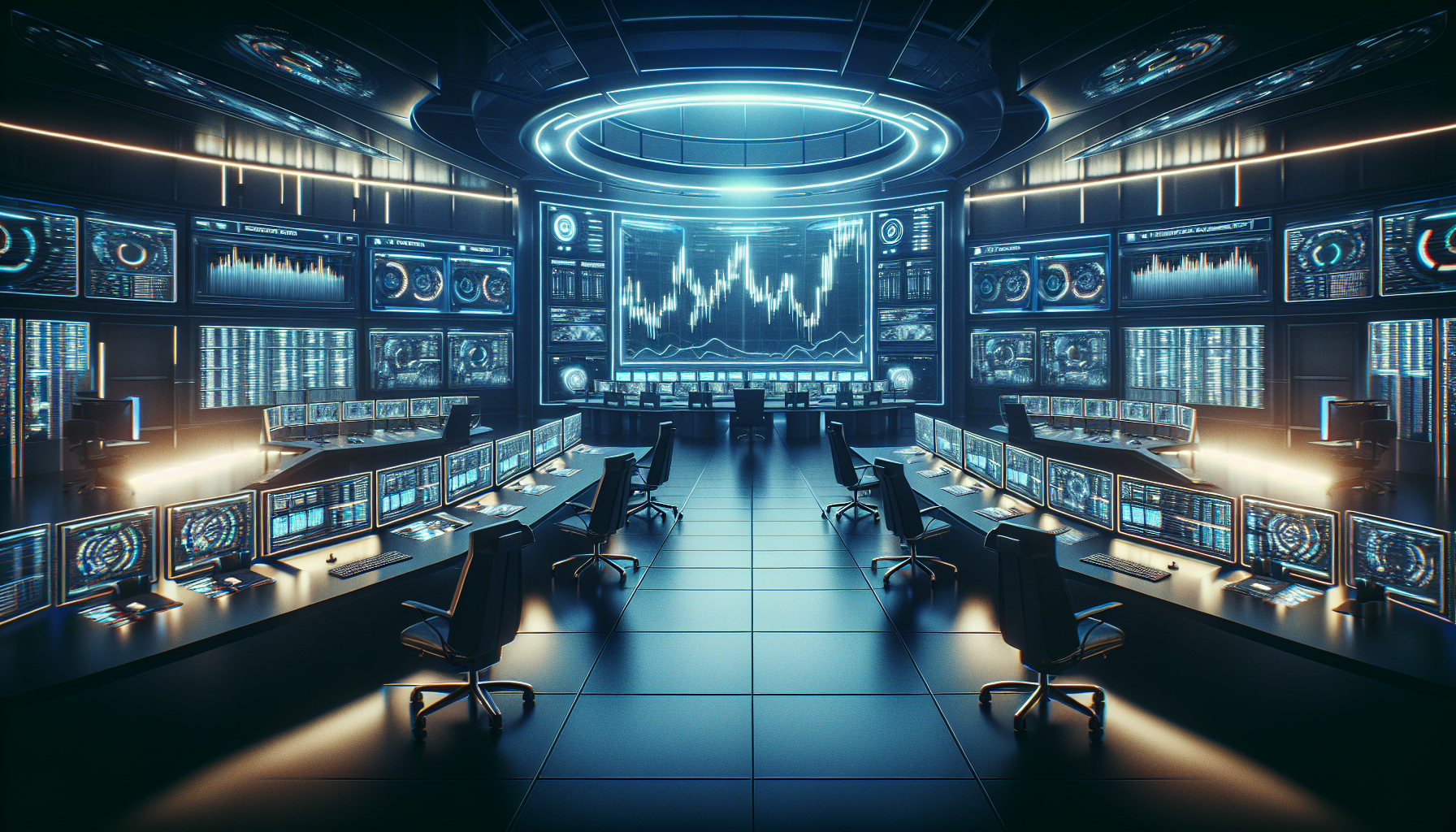 Tremblant Capital Bets $128M on Varonis: A Data Security Gamble?