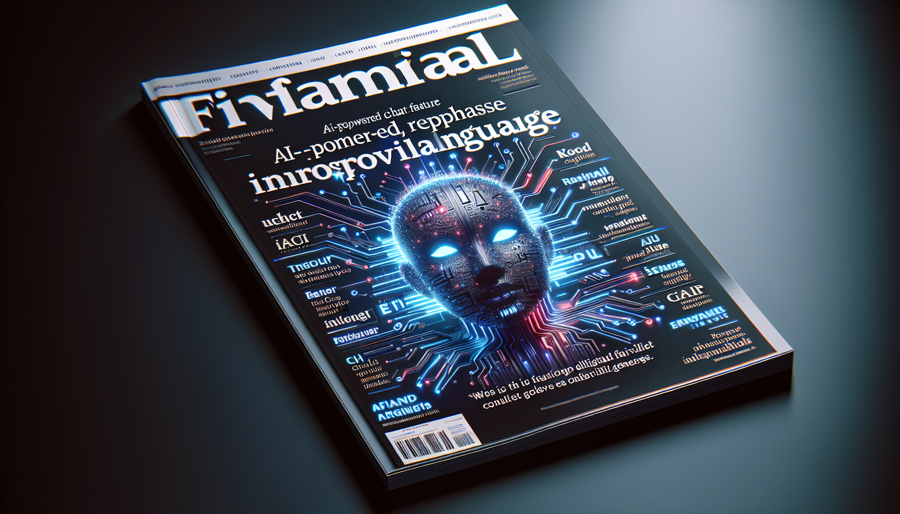 Roblox's AI Chat Rephraser: A New Approach to Online Civility