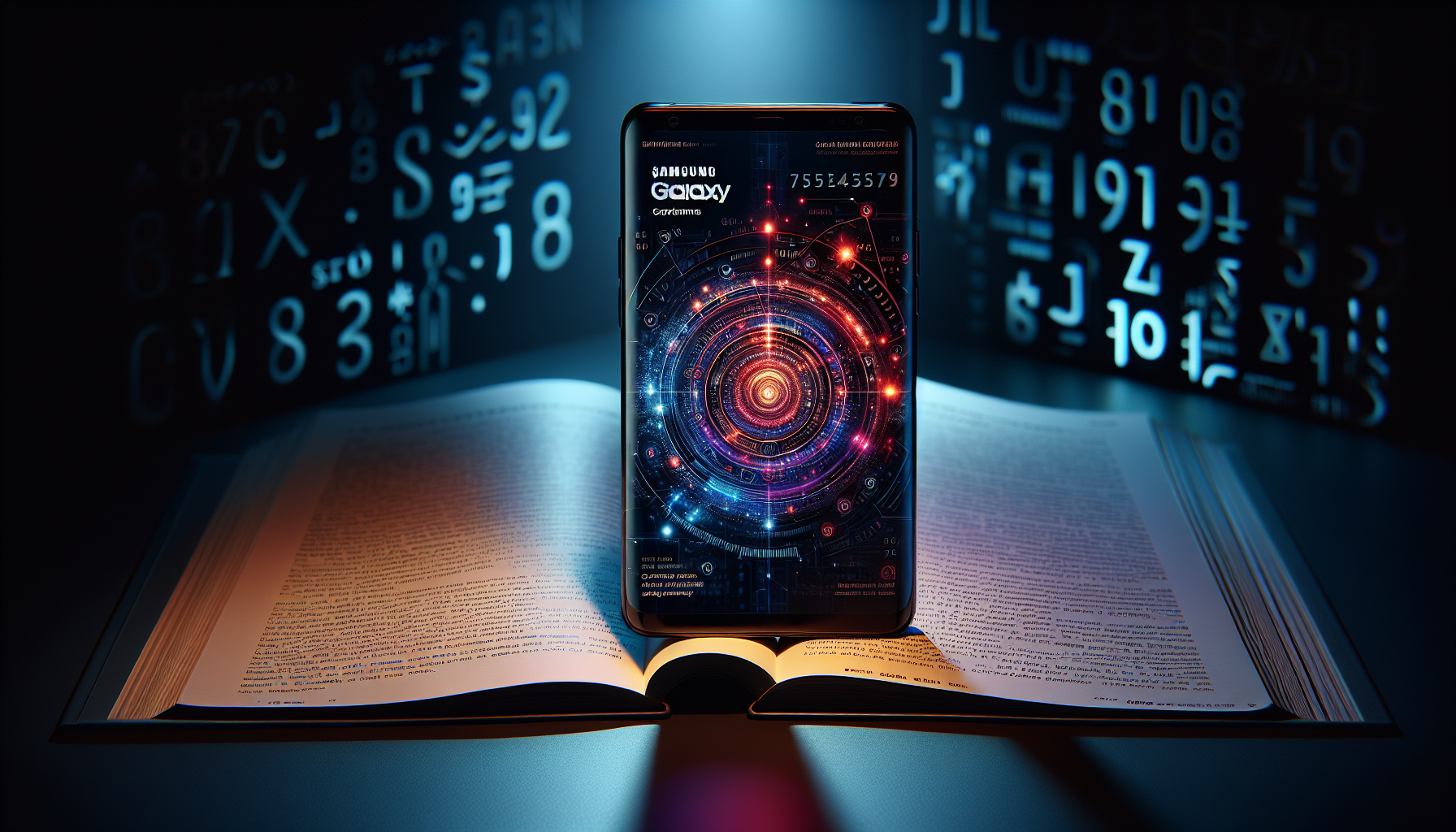 Samsung's Vibe Coding: A Game Changer for AI Phones or Just Buzz?