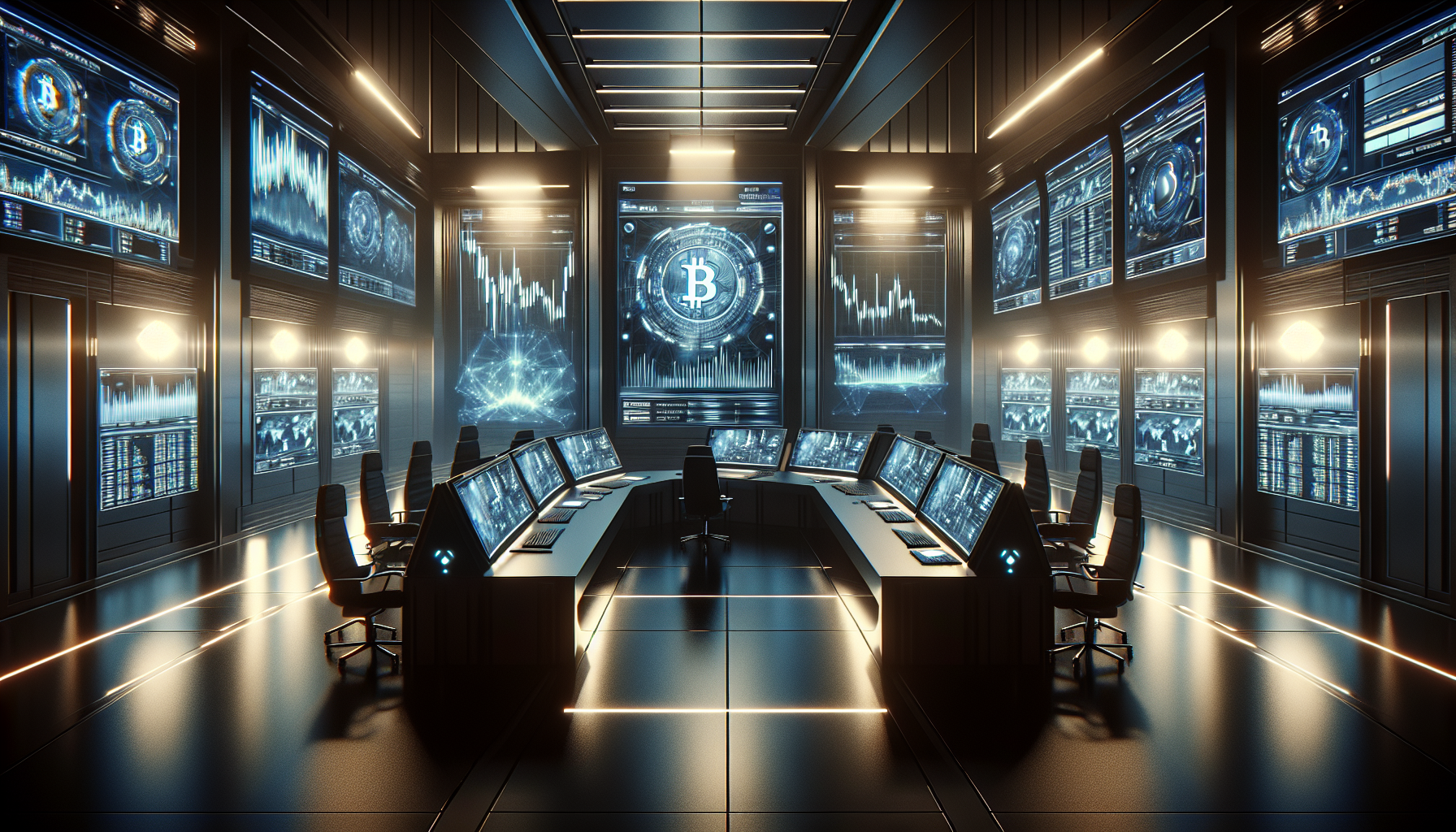 Bitcoin’s 20 Million Milestone: Are Miners Facing a Revenue Crisis?