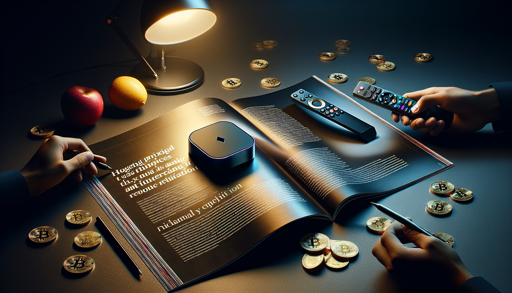 Sonos's Scrapped Pinewood Streamer: A Missed Opportunity or Smart Move?