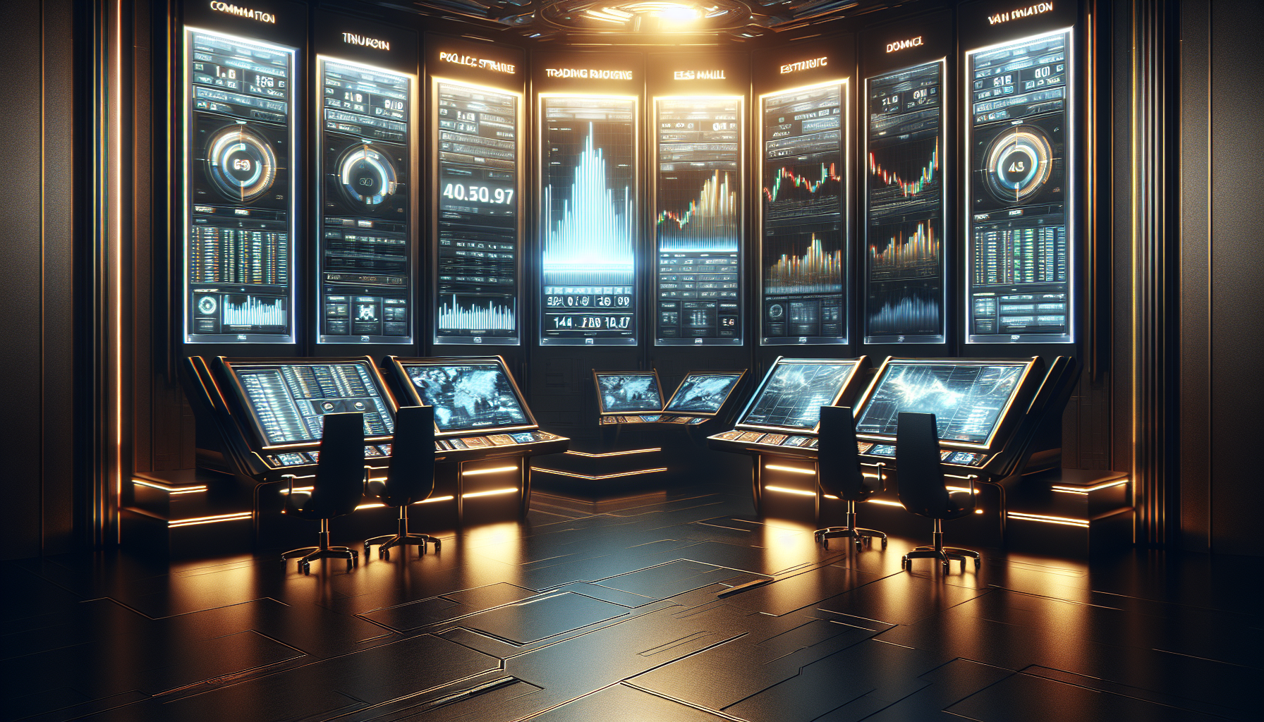 Vietnam Slashes Fuel Tariffs Amid Middle East Tensions: What It Means for Crypto